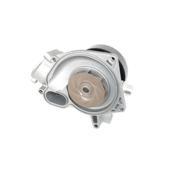 2012 BMW X5 Engine Water Pump US Motor Works US6708 image 3 of 4