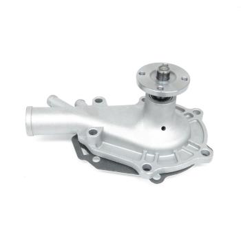 1981 Dodge Dart Engine Water Pump US Motor Works US7100 image 1 of 4