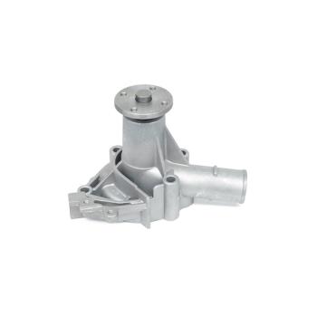 1979 Plymouth Sapporo Engine Water Pump US Motor Works US7105 image 2 of 4