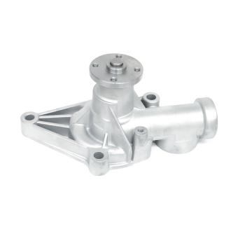 1979 Plymouth Champ Engine Water Pump US Motor Works US7106 image 1 of 4