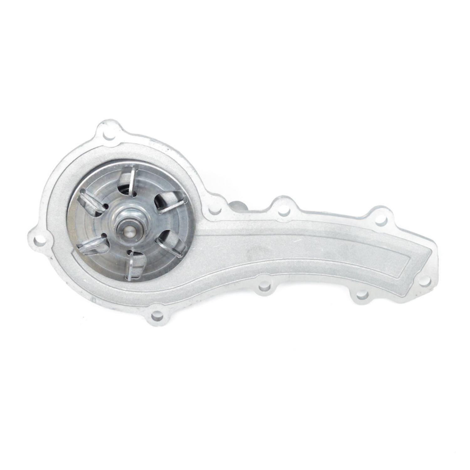 US Motor Works US7110 - Engine Water Pump US Motor Works US7110 Engine Water Pump product image 3 of 4