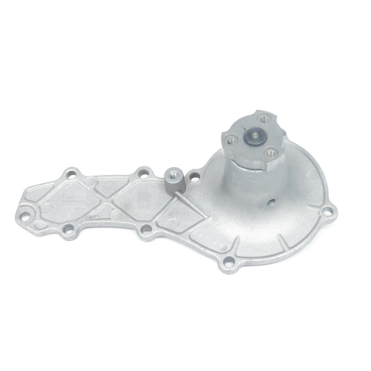 US Motor Works US7110H - Engine Water Pump US Motor Works US7110H Engine Water Pump product image 1 of 1
