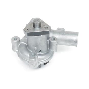 1984 Dodge Omni Engine Water Pump US Motor Works US7113 image 2 of 4