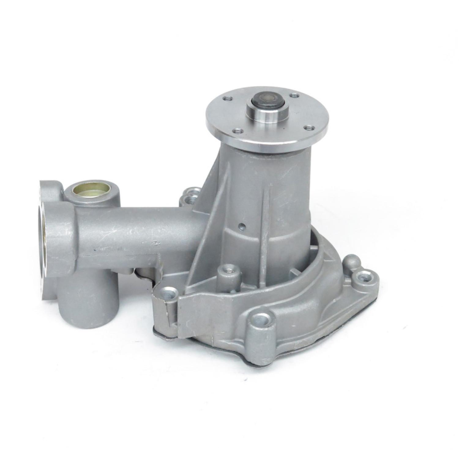 US Motor Works US7117 Engine Water Pump product image 1 of 4