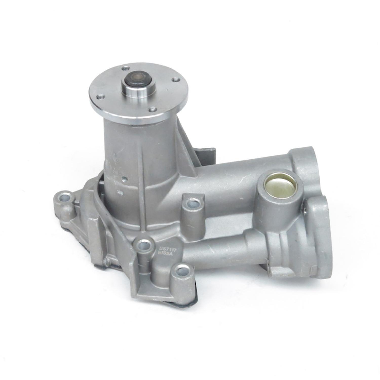 US Motor Works US7117 Engine Water Pump product image 2 of 4