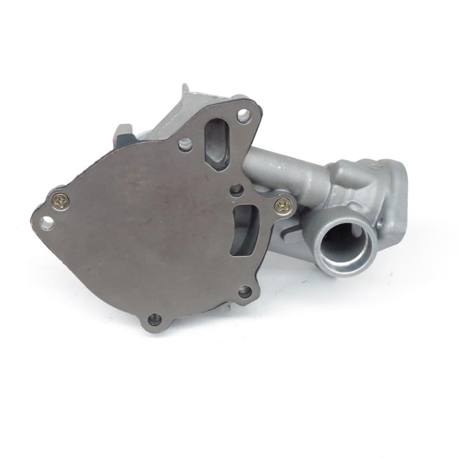 US Motor Works US7117 Engine Water Pump product image 3 of 4