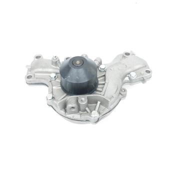 1994 Mitsubishi Mighty Max Engine Water Pump US Motor Works US71212 image 2 of 4
