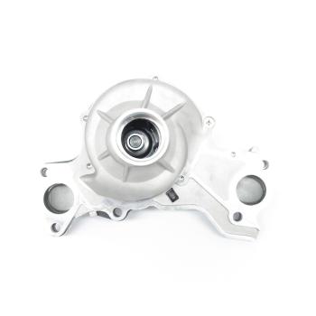 1994 Mitsubishi Mighty Max Engine Water Pump US Motor Works US71212 image 3 of 4