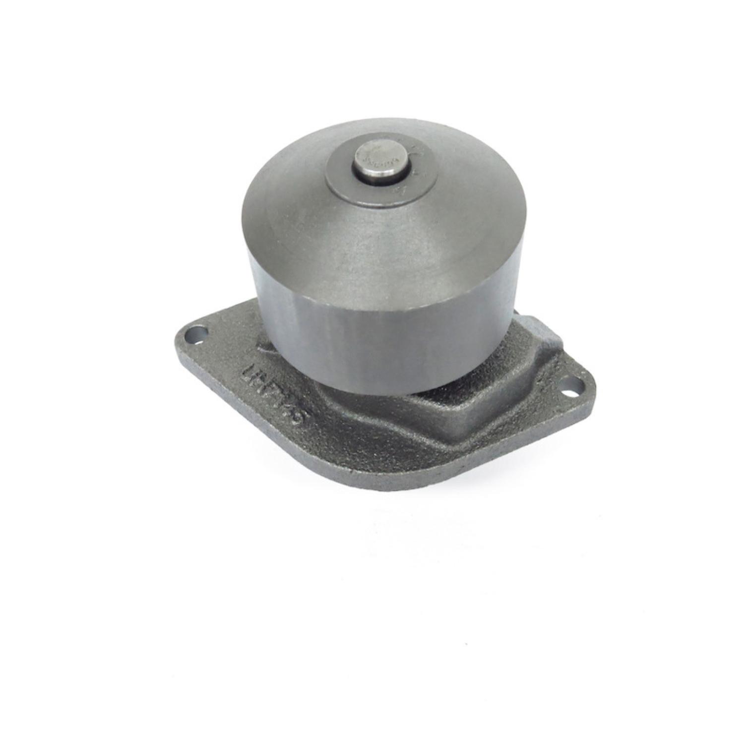 US Motor Works US7123 - Engine Water Pump US Motor Works US7123 Engine Water Pump product image 2 of 4