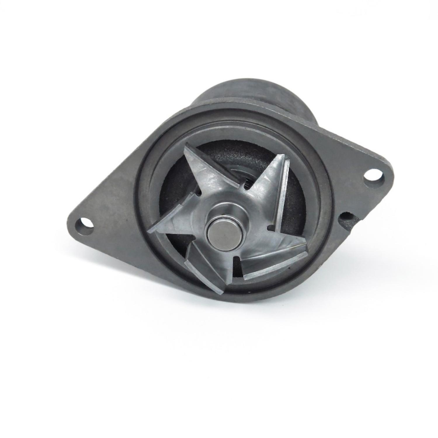US Motor Works US7123 - Engine Water Pump US Motor Works US7123 Engine Water Pump product image 3 of 4