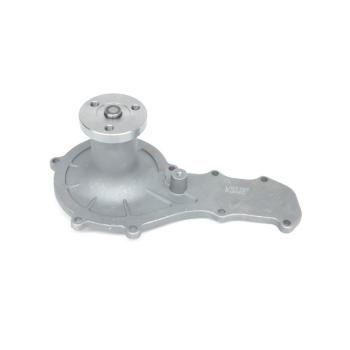 1994 Chrysler Phantom Engine Water Pump US Motor Works US7127 image 2 of 4