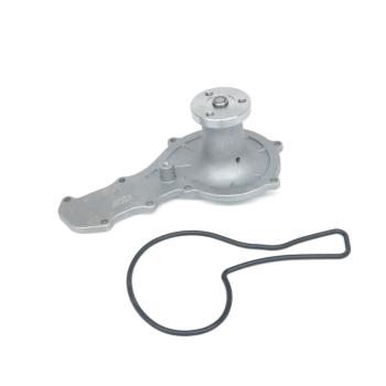 1994 Chrysler Phantom Engine Water Pump US Motor Works US7127 image 4 of 4