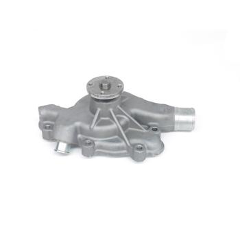 1990 Dodge Dakota Engine Water Pump US Motor Works US7128 image 2 of 4
