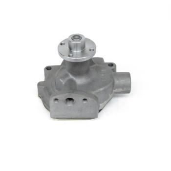 1952 Chrysler Windsor Engine Water Pump US Motor Works US713 image 2 of 4