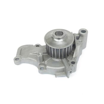 1994 Mitsubishi Expo LRV Engine Water Pump US Motor Works US7135 image 1 of 4