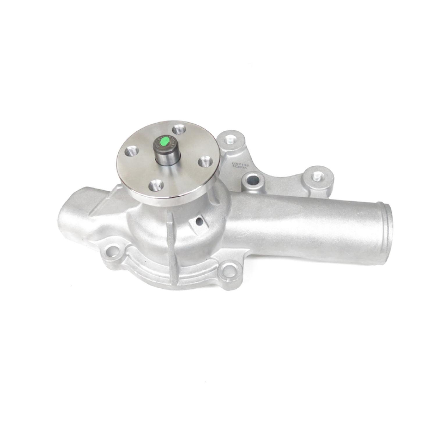 US Motor Works US7136 - Engine Water Pump US Motor Works US7136 Engine Water Pump product image 1 of 4
