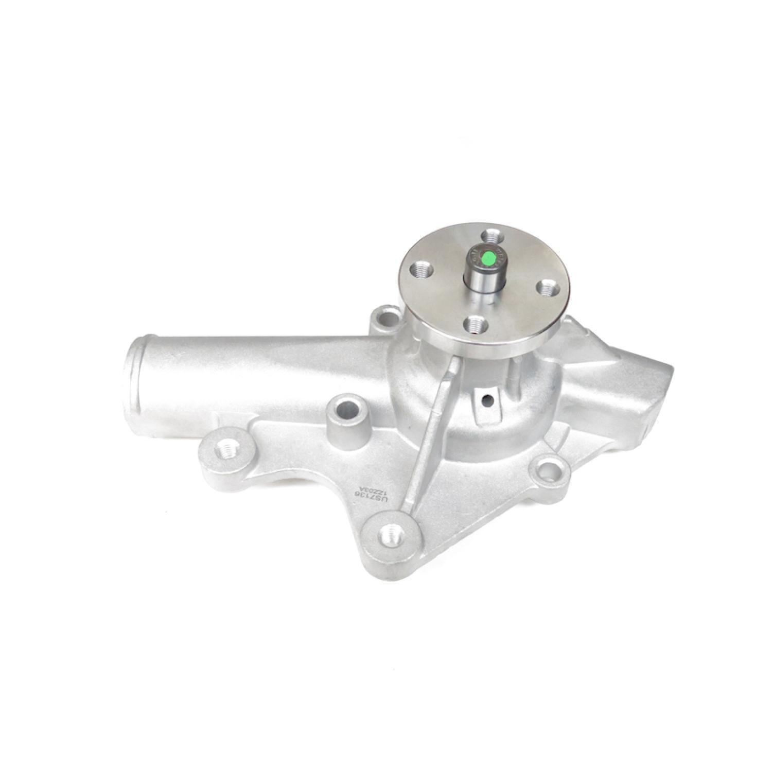 US Motor Works US7136 - Engine Water Pump US Motor Works US7136 Engine Water Pump product image 2 of 4
