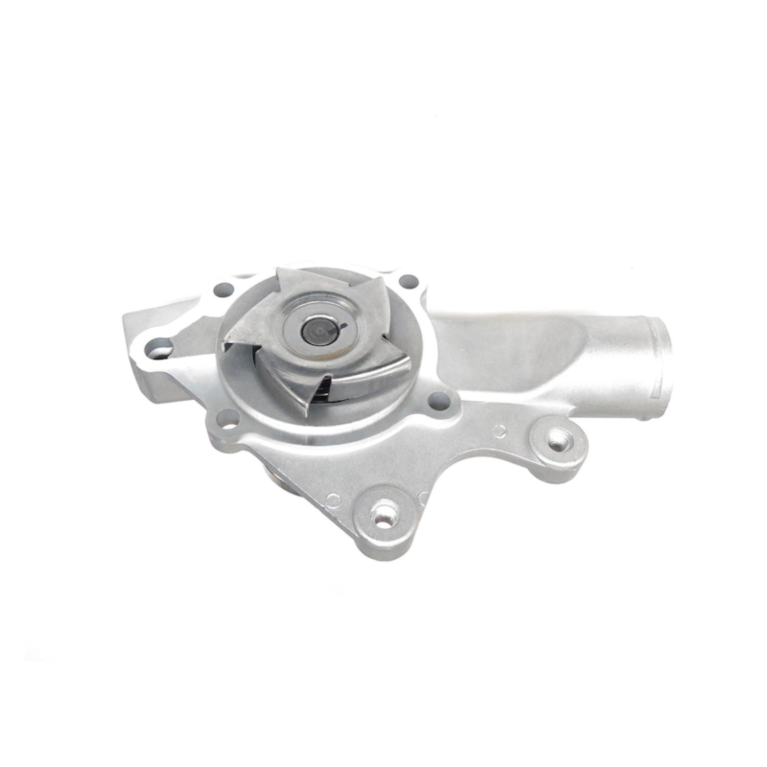 US Motor Works US7136 - Engine Water Pump US Motor Works US7136 Engine Water Pump product image 3 of 4