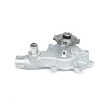 1992 Dodge Viper Engine Water Pump US Motor Works US7137 image 1 of 4