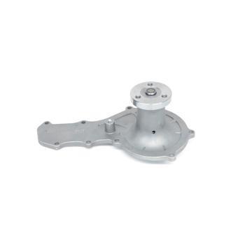 1992 Dodge Daytona Engine Water Pump US Motor Works US7139 image 1 of 4