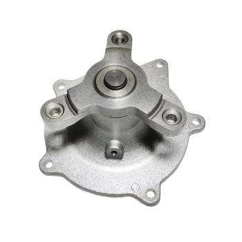 1994 Chrysler Intrepid Engine Water Pump US Motor Works US7140 image 1 of 4
