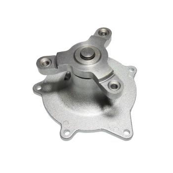 1994 Chrysler Intrepid Engine Water Pump US Motor Works US7140 image 2 of 4