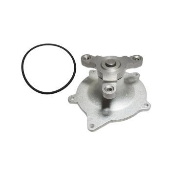 1994 Chrysler Intrepid Engine Water Pump US Motor Works US7140 image 4 of 4