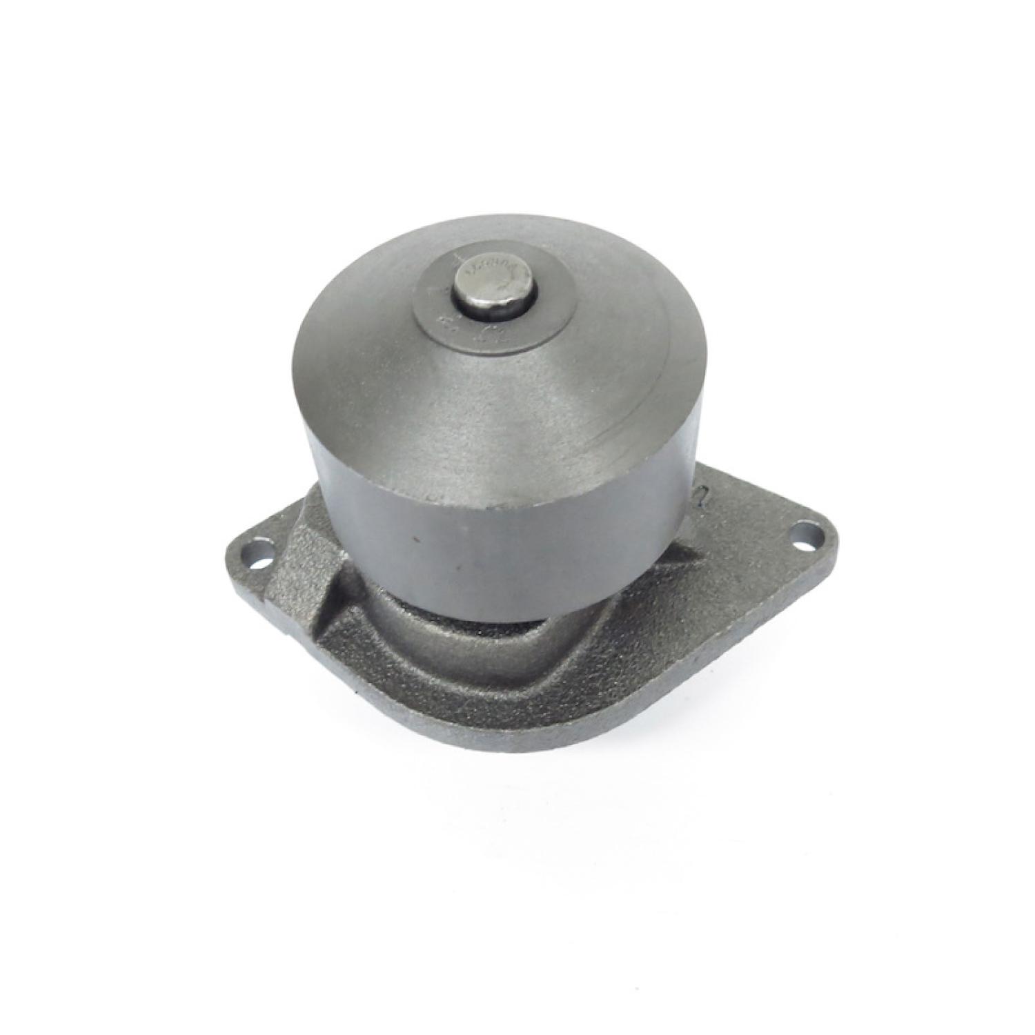 US Motor Works US7145N - Engine Water Pump US Motor Works US7145N Engine Water Pump product image 1 of 4