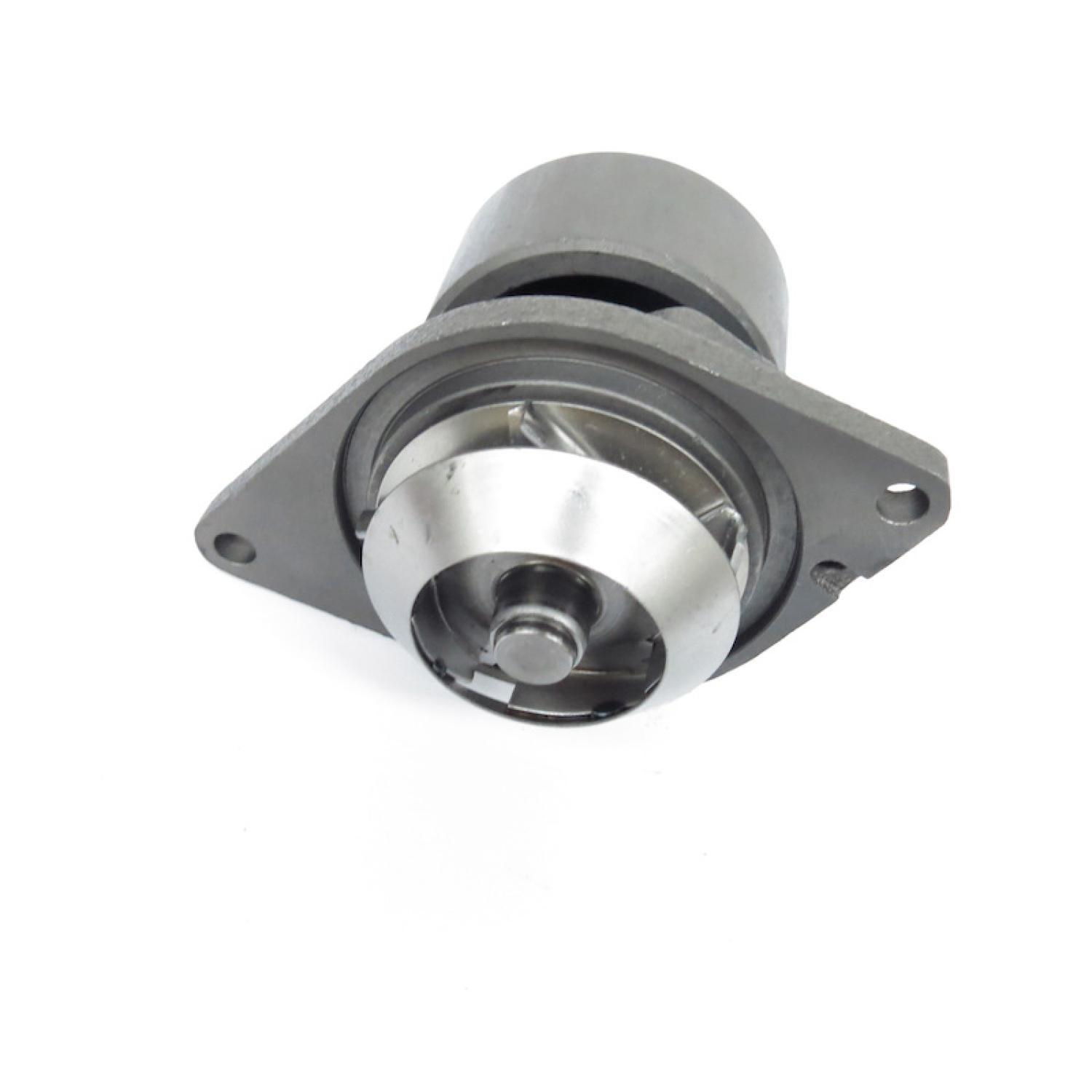 US Motor Works US7145N - Engine Water Pump US Motor Works US7145N Engine Water Pump product image 3 of 4