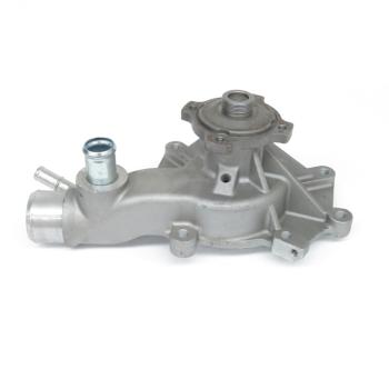1994 Dodge Viper Engine Water Pump US Motor Works US7146 image 1 of 4
