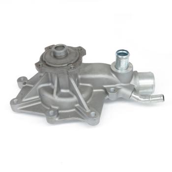 1994 Dodge Viper Engine Water Pump US Motor Works US7146 image 2 of 4