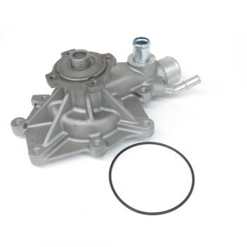 1994 Dodge Viper Engine Water Pump US Motor Works US7146 image 4 of 4