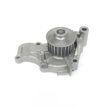1992 Dodge Colt Engine Water Pump US Motor Works US7147 image 1 of 4
