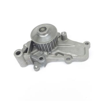 1992 Dodge Colt Engine Water Pump US Motor Works US7147 image 2 of 4