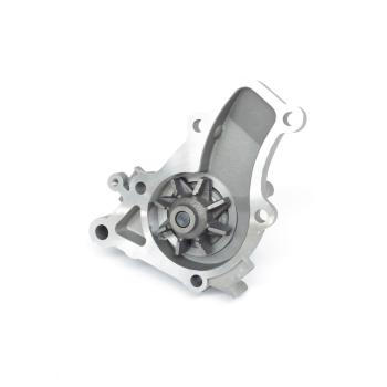1992 Dodge Colt Engine Water Pump US Motor Works US7147 image 3 of 4