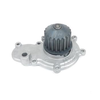 1996 Mitsubishi Eclipse Engine Water Pump US Motor Works US7150 image 1 of 4