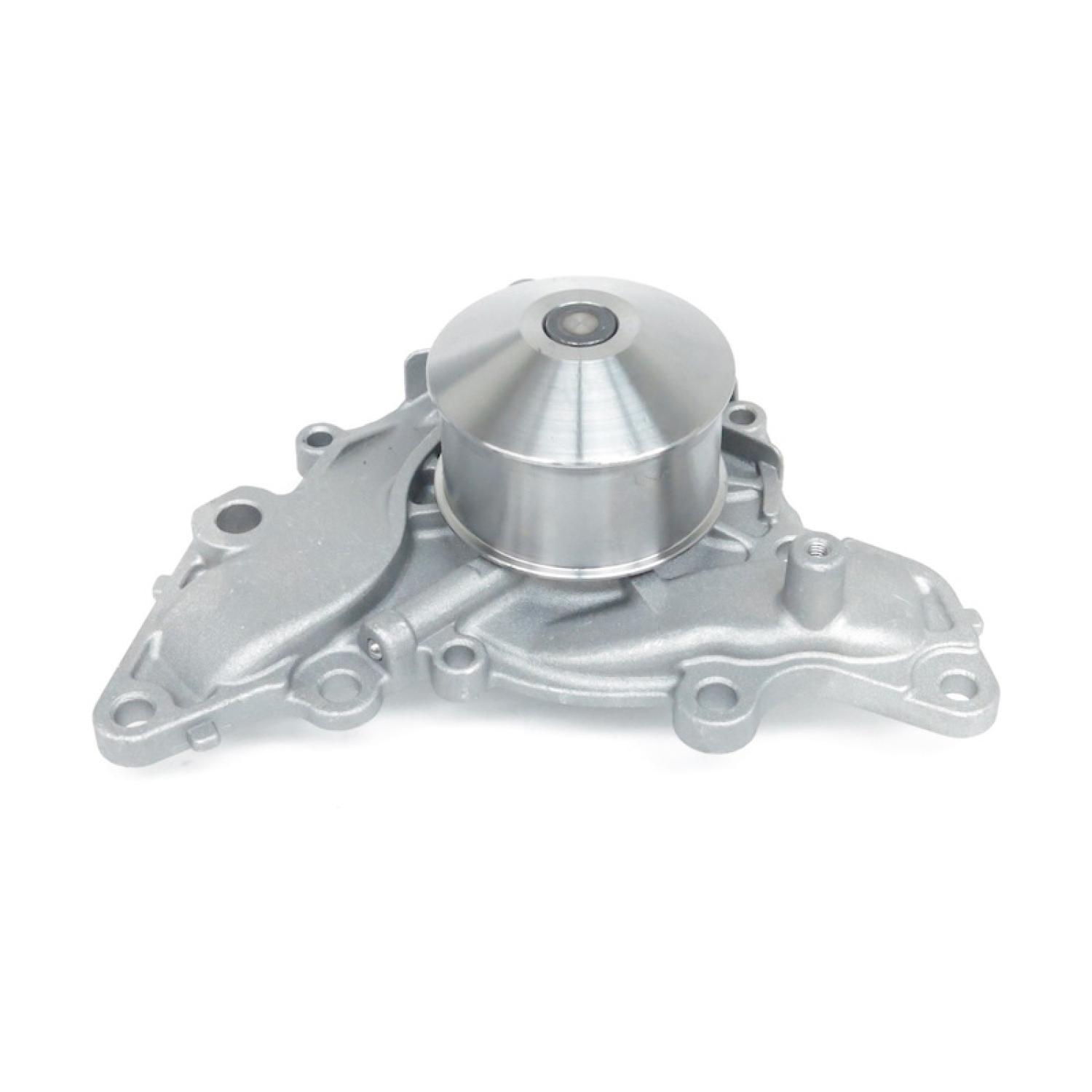 US Motor Works US7152 Engine Water Pump product image 1 of 4