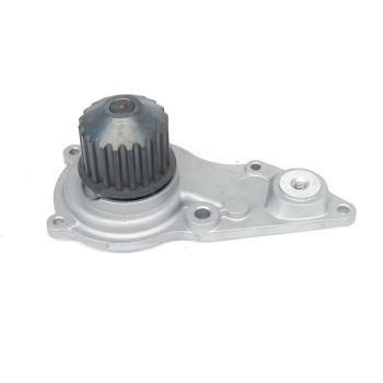 1996 Chrysler Sebring Engine Water Pump US Motor Works US7153 image 2 of 4