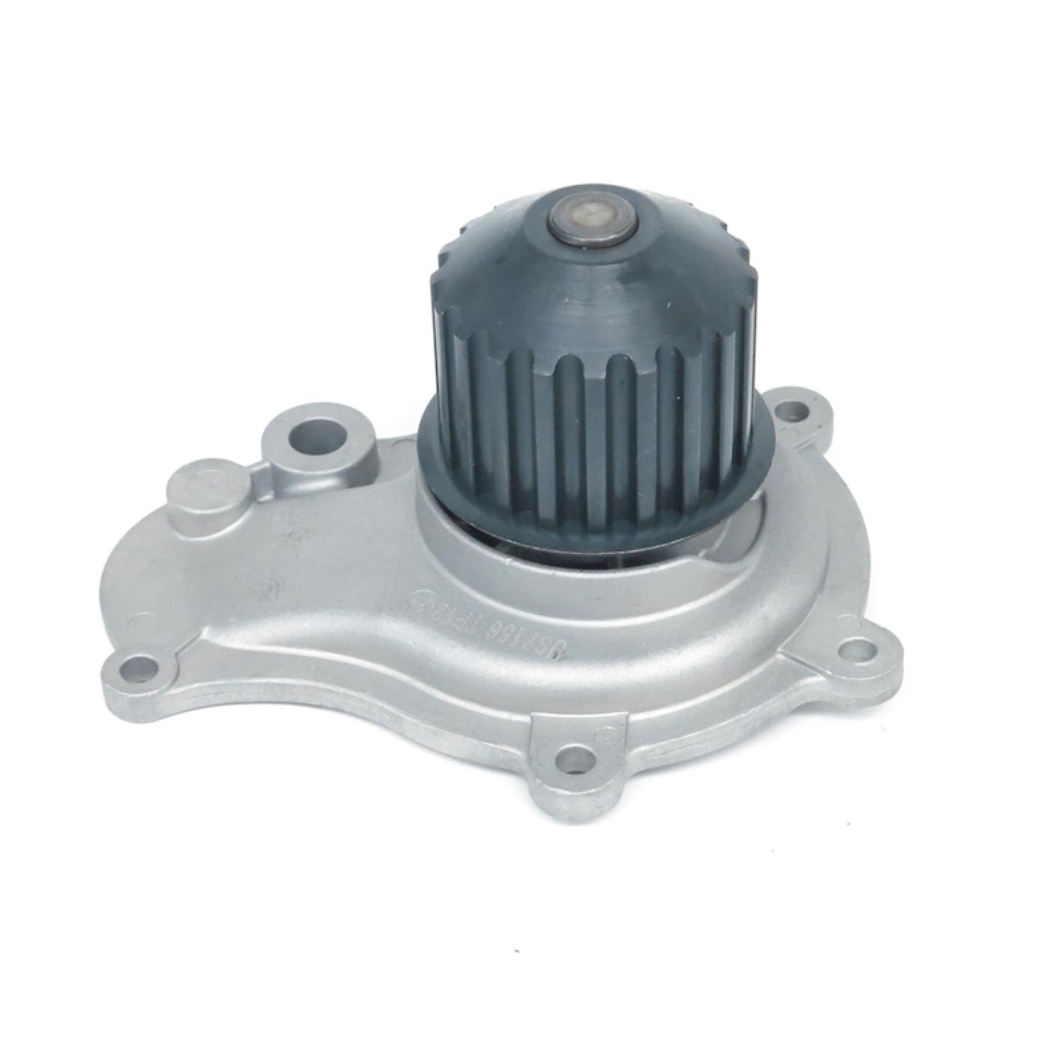 US Motor Works US7156 - Engine Water Pump US Motor Works US7156 Engine Water Pump product image 1 of 4