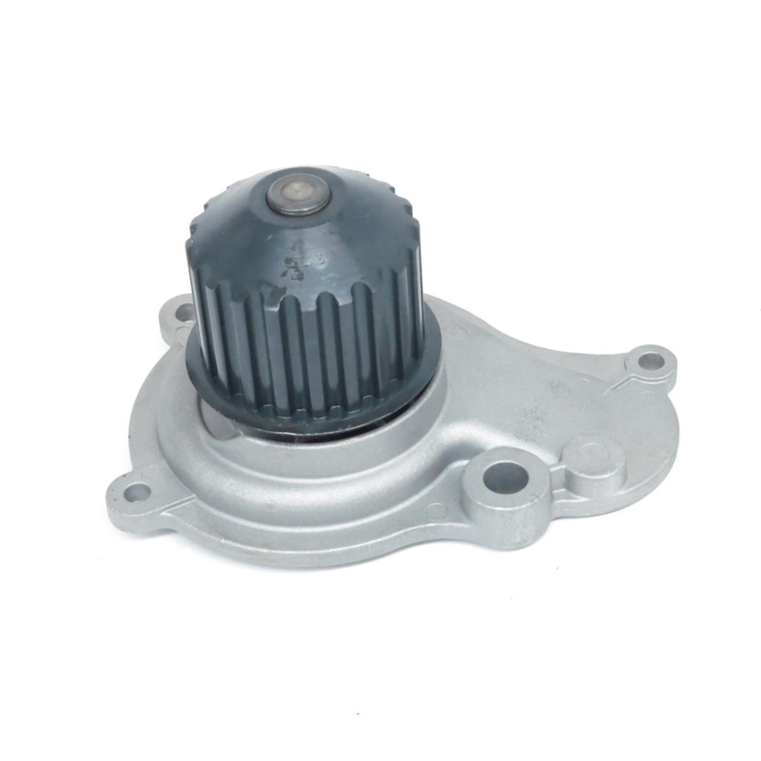 US Motor Works US7156 - Engine Water Pump US Motor Works US7156 Engine Water Pump product image 2 of 4