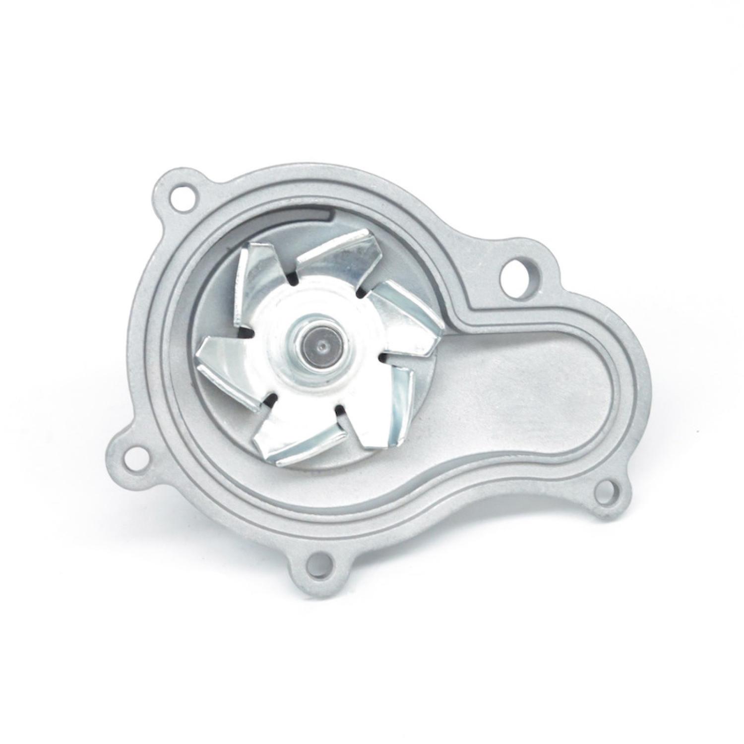 US Motor Works US7156 - Engine Water Pump US Motor Works US7156 Engine Water Pump product image 3 of 4