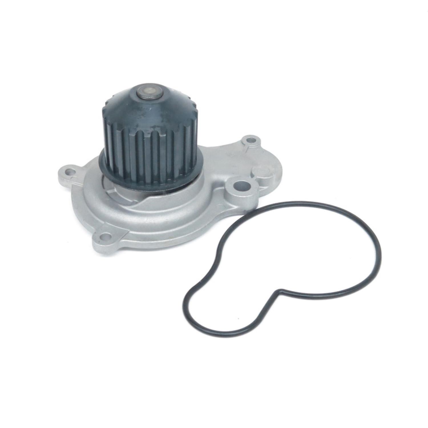US Motor Works US7156 - Engine Water Pump US Motor Works US7156 Engine Water Pump product image 4 of 4
