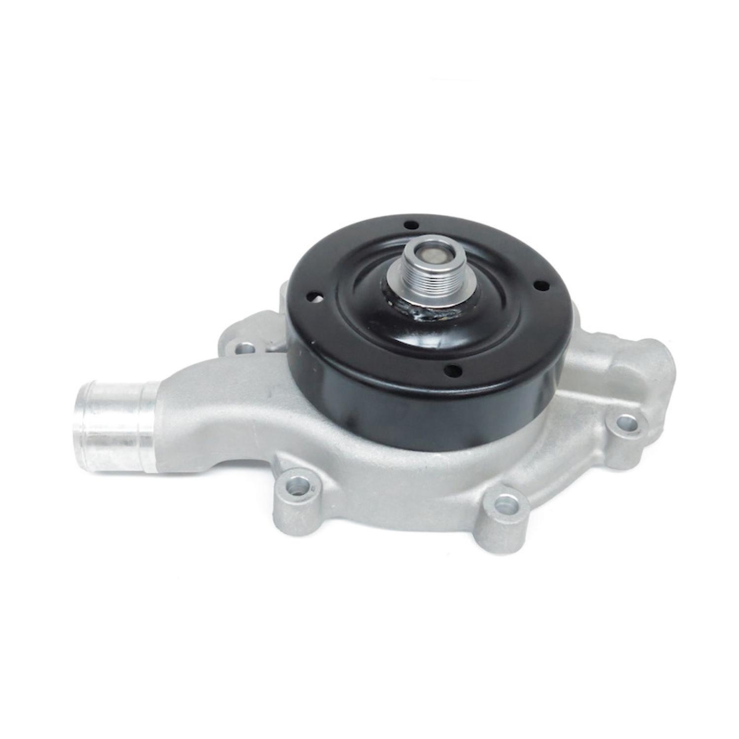 US Motor Works US7160 - Engine Water Pump US Motor Works US7160 Engine Water Pump product image 1 of 4