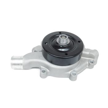 1995 Jeep Grand Cherokee Engine Water Pump US Motor Works US7160 image 1 of 4