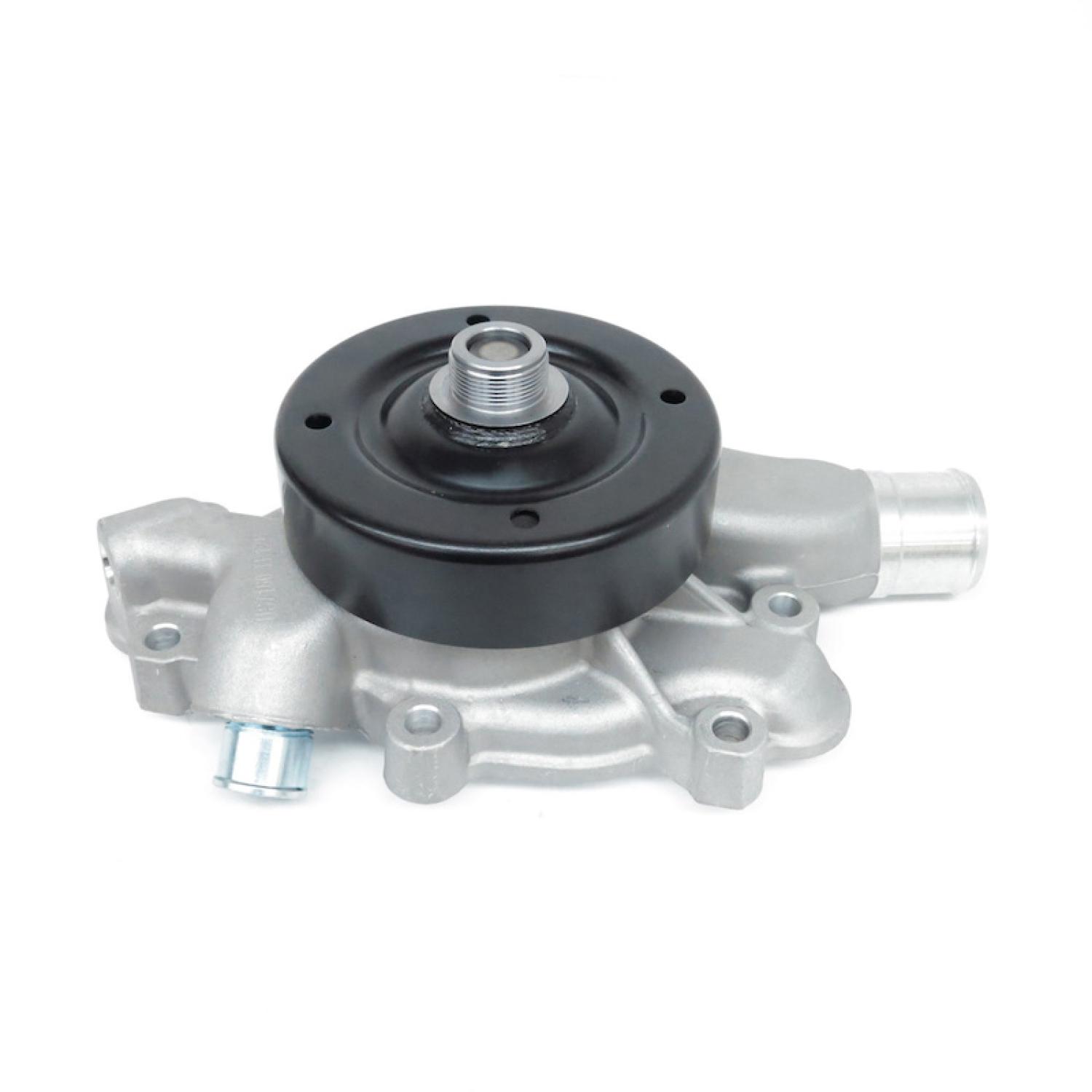 US Motor Works US7160 - Engine Water Pump US Motor Works US7160 Engine Water Pump product image 2 of 4