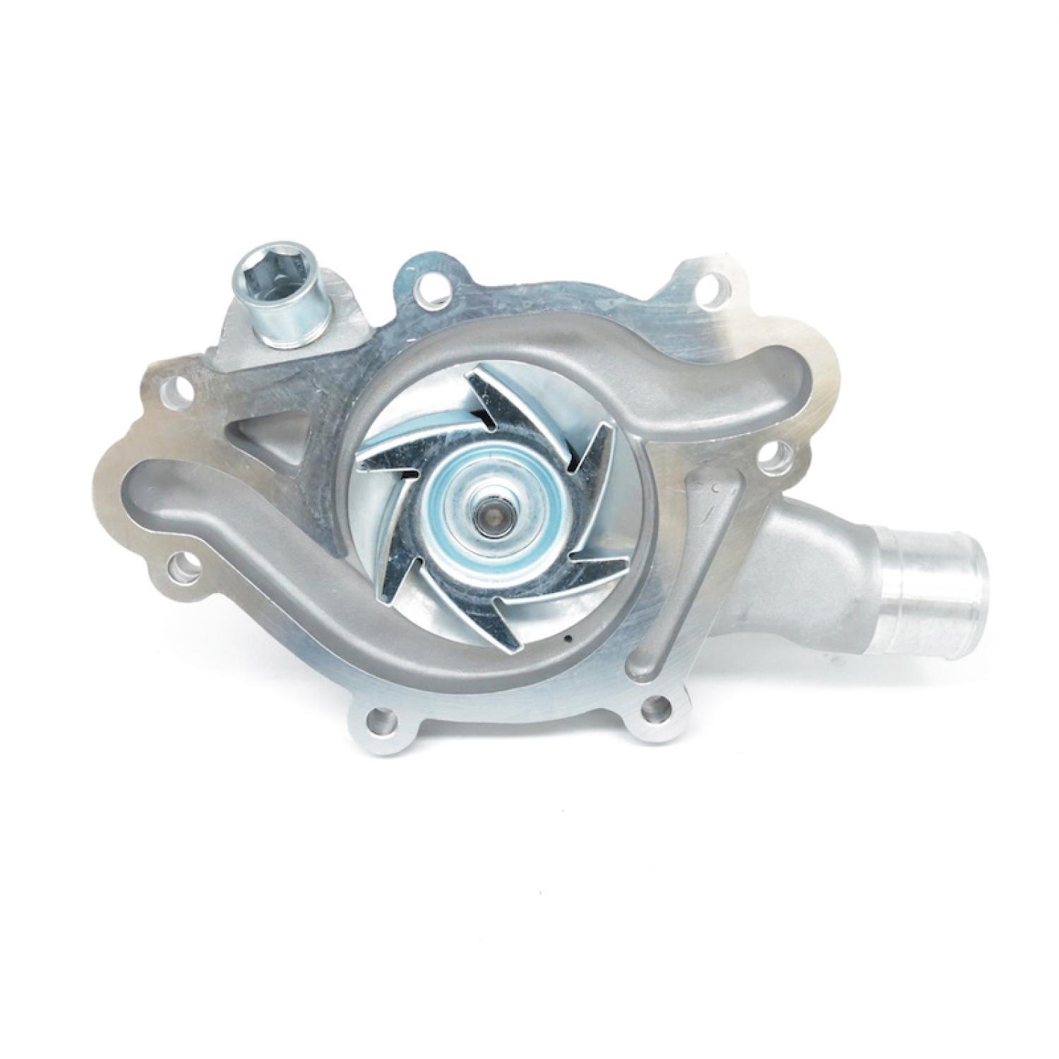 US Motor Works US7160 - Engine Water Pump US Motor Works US7160 Engine Water Pump product image 3 of 4