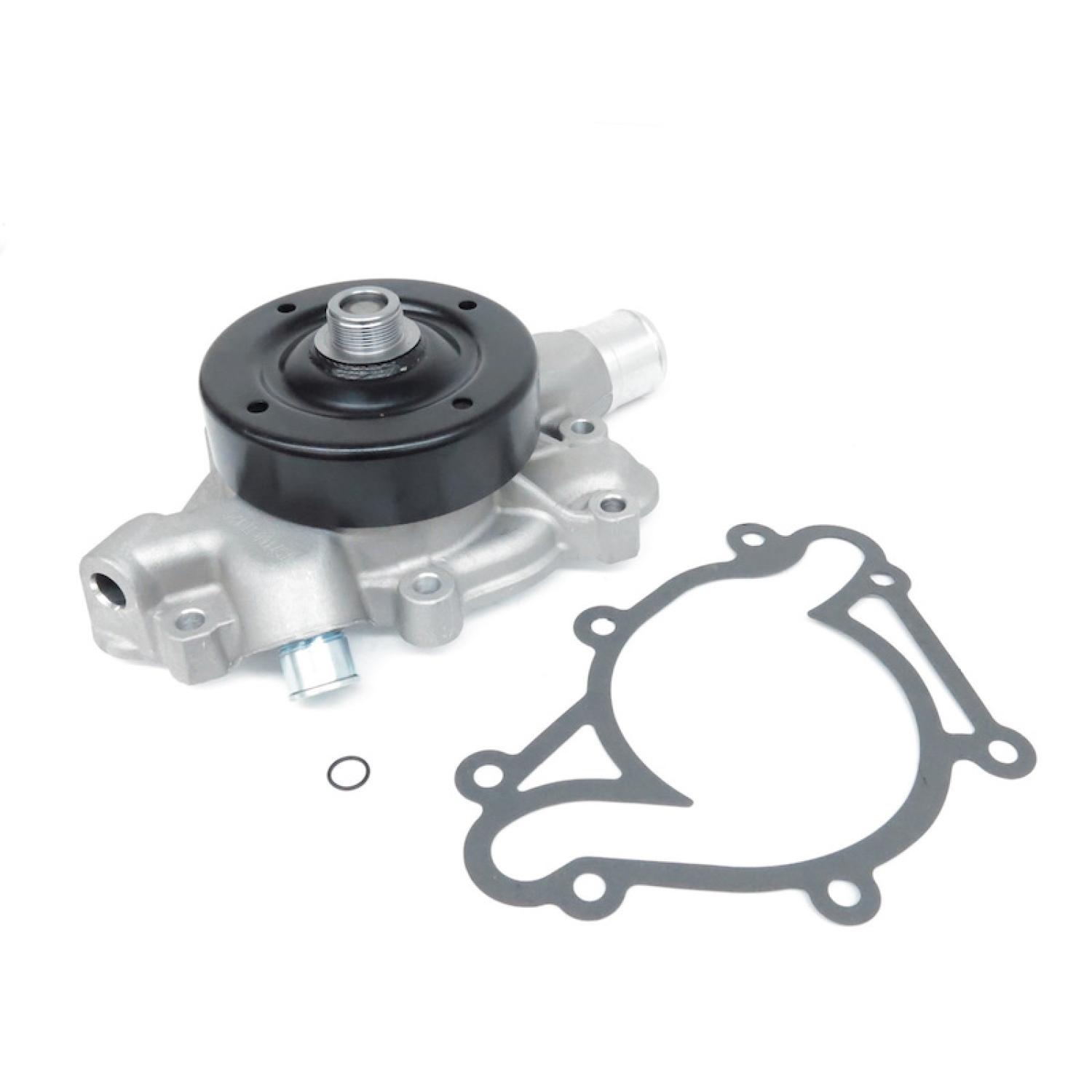 US Motor Works US7160 - Engine Water Pump US Motor Works US7160 Engine Water Pump product image 4 of 4