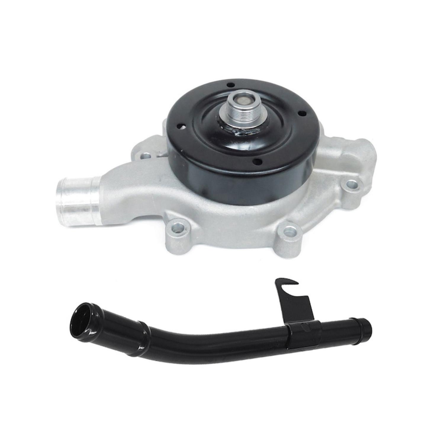 US Motor Works US7160TU - Engine Water Pump US Motor Works US7160TU Engine Water Pump product image 1 of 4