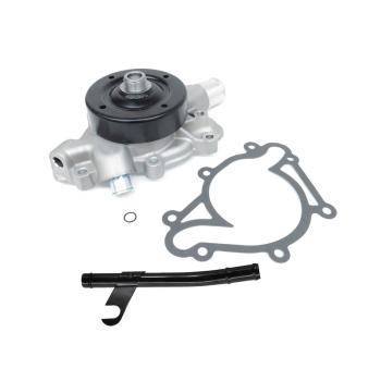 1995 Jeep Grand Cherokee Engine Water Pump US Motor Works US7160TU image 4 of 4