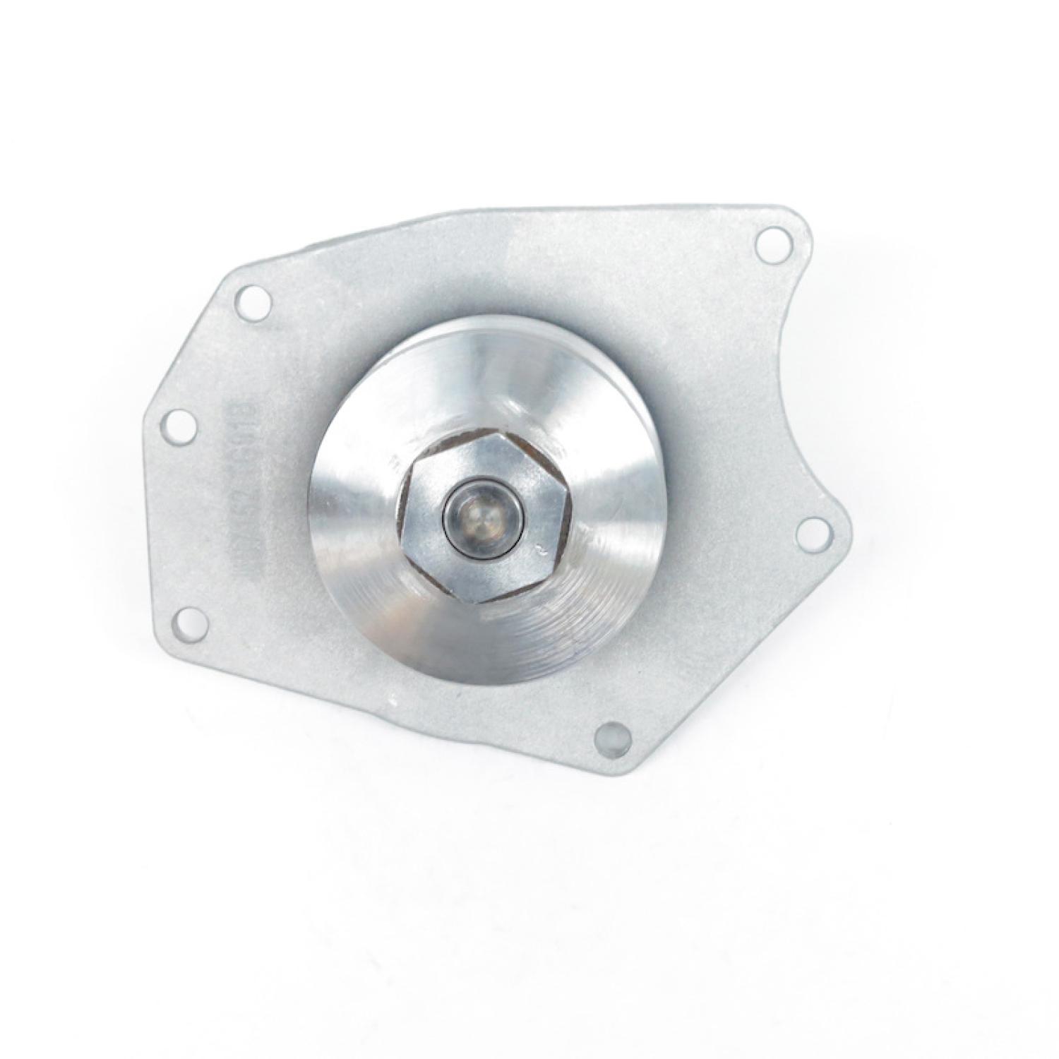 US Motor Works US7162 - Engine Water Pump US Motor Works US7162 Engine Water Pump product image 1 of 4